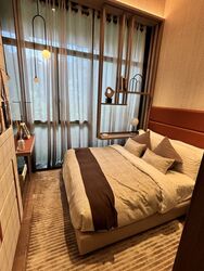 Terra Hill (D5), Apartment #446596331